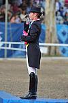 PanAmGames-MX-10-19-11-8019-DRE-IND-DDeRosaPhoto.JPG
