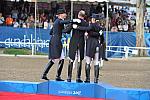 PanAmGames-MX-10-19-11-8037-DRE-IND-DDeRosaPhoto.JPG