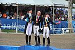 PanAmGames-MX-10-19-11-8044-DRE-IND-DDeRosaPhoto.JPG