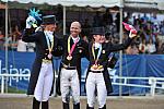 PanAmGames-MX-10-19-11-8047-DRE-IND-DDeRosaPhoto.JPG