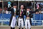 PanAmGames-MX-10-19-11-8048-DRE-IND-DDeRosaPhoto.JPG