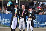 PanAmGames-MX-10-19-11-8050-DRE-IND-DDeRosaPhoto.JPG