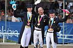 PanAmGames-MX-10-19-11-8051-DRE-IND-DDeRosaPhoto.JPG
