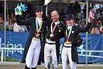 PanAmGames-MX-10-19-11-8052-DRE-IND-DDeRosaPhoto.JPG