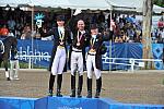 PanAmGames-MX-10-19-11-8058-DRE-IND-DDeRosaPhoto.JPG