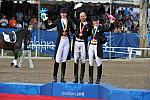 PanAmGames-MX-10-19-11-8059-DRE-IND-DDeRosaPhoto.JPG