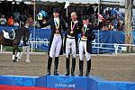PanAmGames-MX-10-19-11-8060-DRE-IND-DDeRosaPhoto.JPG