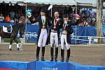 PanAmGames-MX-10-19-11-8061-DRE-IND-DDeRosaPhoto.JPG