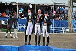 PanAmGames-MX-10-19-11-8062-DRE-IND-DDeRosaPhoto.JPG