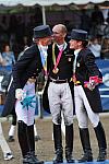 PanAmGames-MX-10-19-11-8068-DRE-IND-DDeRosaPhoto.JPG