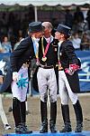 PanAmGames-MX-10-19-11-8069-DRE-IND-DDeRosaPhoto.JPG