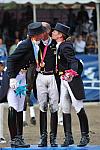 PanAmGames-MX-10-19-11-8070-DRE-IND-DDeRosaPhoto.JPG