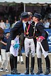 PanAmGames-MX-10-19-11-8071-DRE-IND-DDeRosaPhoto.JPG