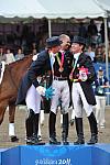 PanAmGames-MX-10-19-11-8076-DRE-IND-DDeRosaPhoto.JPG