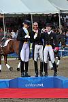 PanAmGames-MX-10-19-11-8080-DRE-IND-DDeRosaPhoto.JPG