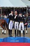 PanAmGames-MX-10-19-11-8082-DRE-IND-DDeRosaPhoto.JPG