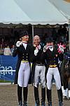 PanAmGames-MX-10-19-11-8085-DRE-IND-DDeRosaPhoto.JPG