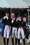 PanAmGames-MX-10-19-11-8087-DRE-IND-DDeRosaPhoto.JPG