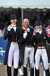 PanAmGames-MX-10-19-11-8091-DRE-IND-DDeRosaPhoto.JPG