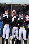 PanAmGames-MX-10-19-11-8092-DRE-IND-DDeRosaPhoto.JPG