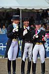 PanAmGames-MX-10-19-11-8102-DRE-IND-DDeRosaPhoto.JPG