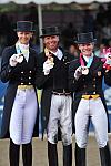 PanAmGames-MX-10-19-11-8103-DRE-IND-DDeRosaPhoto.JPG
