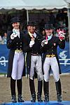 PanAmGames-MX-10-19-11-8111-DRE-IND-DDeRosaPhoto.JPG