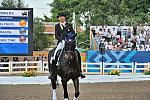 PanAmGames-MX-10-19-11-8118-DRE-IND-DDeRosaPhoto.JPG