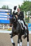 PanAmGames-MX-10-19-11-8120-DRE-IND-DDeRosaPhoto.JPG