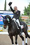 PanAmGames-MX-10-19-11-8122-DRE-IND-DDeRosaPhoto.JPG