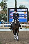 PanAmGames-MX-10-19-11-8130-DRE-IND-DDeRosaPhoto.JPG