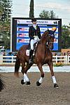 PanAmGames-MX-10-19-11-8137-DRE-IND-DDeRosaPhoto.JPG