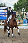 PanAmGames-MX-10-19-11-8141-DRE-IND-DDeRosaPhoto.JPG