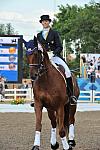 PanAmGames-MX-10-19-11-8147-DRE-IND-DDeRosaPhoto.JPG