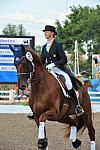 PanAmGames-MX-10-19-11-8148-DRE-IND-DDeRosaPhoto.JPG