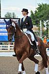 PanAmGames-MX-10-19-11-8149-DRE-IND-DDeRosaPhoto.JPG