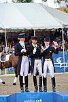 PanAmGames-MX-10-19-11-DSC_9814-DRE-IND-DDeRosaPhoto.JPG