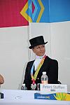 PanAmGames-MX-10-19-11-DSC_9864-DRE-IND-DDeRosaPhoto.JPG