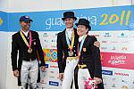 PanAmGames-MX-10-19-11-DSC_9867-DRE-IND-DDeRosaPhoto.JPG
