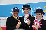 PanAmGames-MX-10-19-11-DSC_9875-DRE-IND-DDeRosaPhoto.JPG