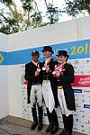 PanAmGames-MX-10-19-11-DSC_9877-DRE-IND-DDeRosaPhoto.JPG