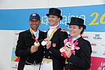 PanAmGames-MX-10-19-11-DSC_9889-DRE-IND-DDeRosaPhoto.JPG