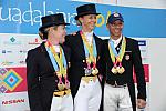 PanAmGames-MX-10-19-11-DSC_9908-DRE-IND-DDeRosaPhoto.JPG