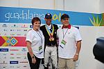 PanAmGames-MX-10-19-11-DSC_9917-DRE-IND-DDeRosaPhoto.JPG