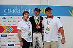 PanAmGames-MX-10-19-11-DSC_9919-DRE-IND-DDeRosaPhoto.JPG