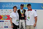 PanAmGames-MX-10-19-11-DSC_9920-DRE-IND-DDeRosaPhoto.JPG