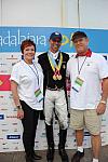 PanAmGames-MX-10-19-11-DSC_9921-DRE-IND-DDeRosaPhoto.JPG