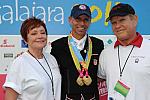 PanAmGames-MX-10-19-11-DSC_9923-DRE-IND-DDeRosaPhoto.JPG