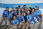 PanAmGames-MX-10-19-11-DSC_9927-DRE-IND-DDeRosaPhoto.JPG