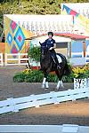 PanAmGames-MX-10-15-11-5122-MarisaFesterling-BigTyme-DDeRosaPhoto.JPG